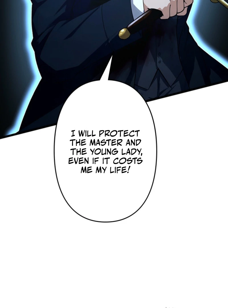 I Became a Genius at the Academy in a World Where Magic Reigns Supreme Chapter 3 - page 96