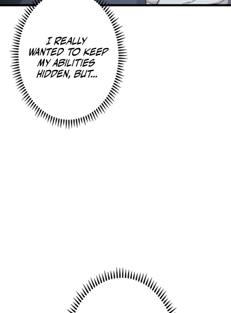 I Became a Genius at the Academy in a World Where Magic Reigns Supreme Chapter 3 - page 98