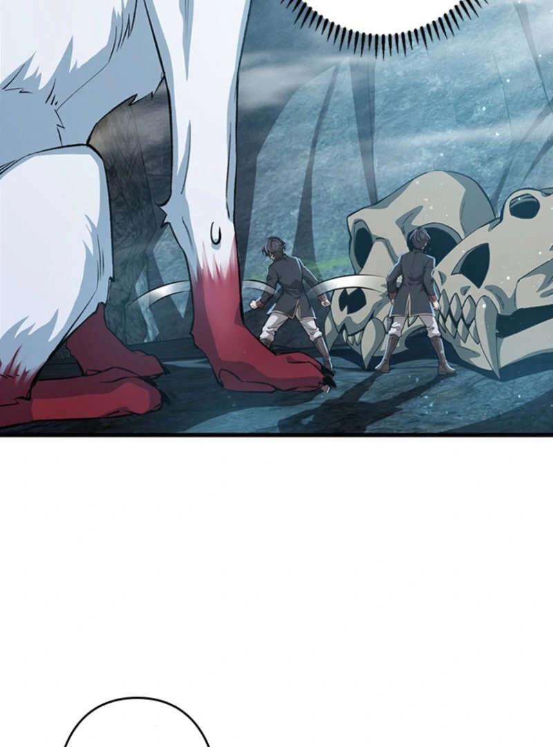 I Became a Genius at the Academy in a World Where Magic Reigns Supreme Chapter 10 - page 99