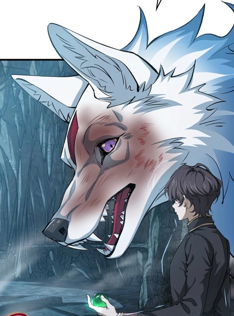 I Became a Genius at the Academy in a World Where Magic Reigns Supreme Chapter 10 - page 102