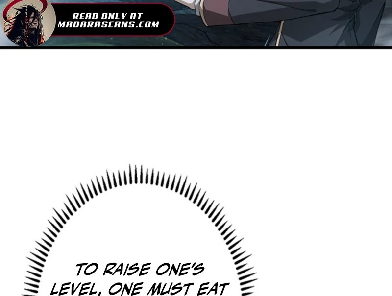 I Became a Genius at the Academy in a World Where Magic Reigns Supreme Chapter 10 - page 103
