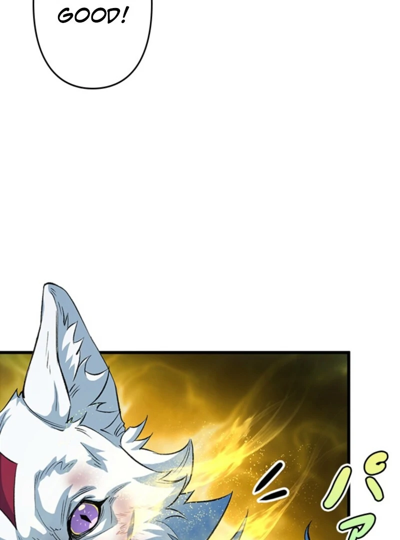 I Became a Genius at the Academy in a World Where Magic Reigns Supreme Chapter 10 - page 107