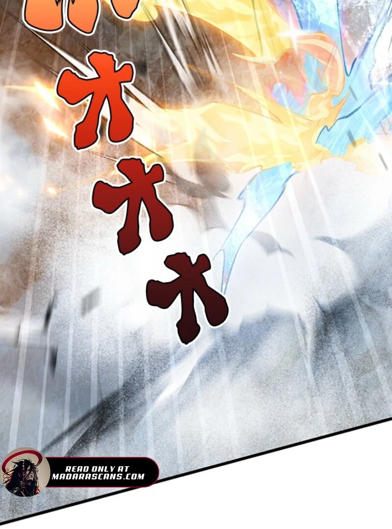 I Became a Genius at the Academy in a World Where Magic Reigns Supreme Chapter 10 - page 10
