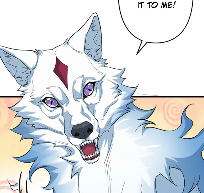 I Became a Genius at the Academy in a World Where Magic Reigns Supreme Chapter 10 - page 111