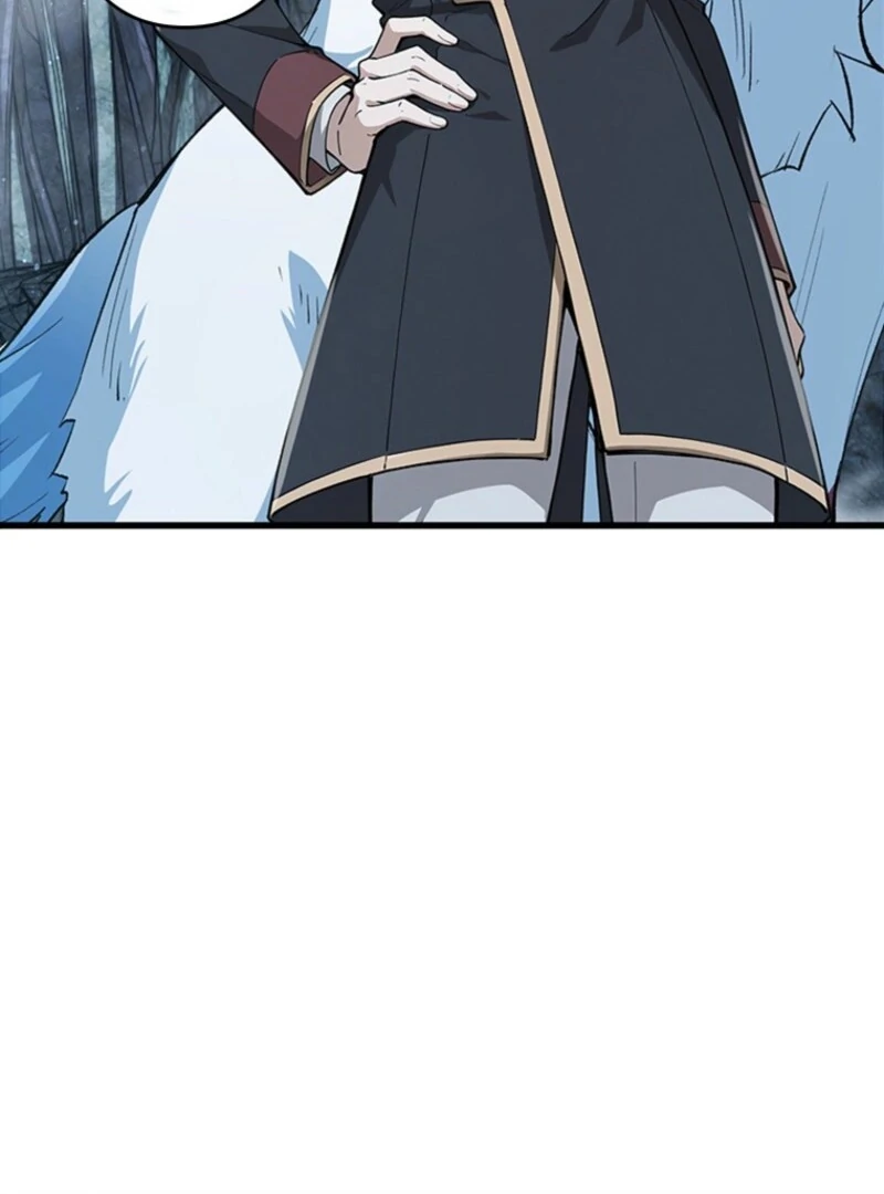 I Became a Genius at the Academy in a World Where Magic Reigns Supreme Chapter 10 - page 114