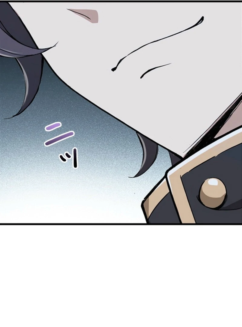 I Became a Genius at the Academy in a World Where Magic Reigns Supreme Chapter 10 - page 115