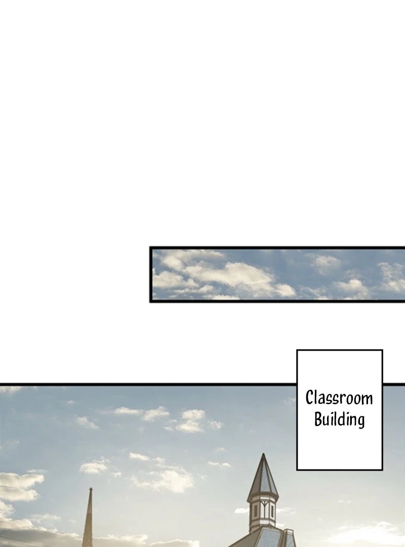 I Became a Genius at the Academy in a World Where Magic Reigns Supreme Chapter 10 - page 116