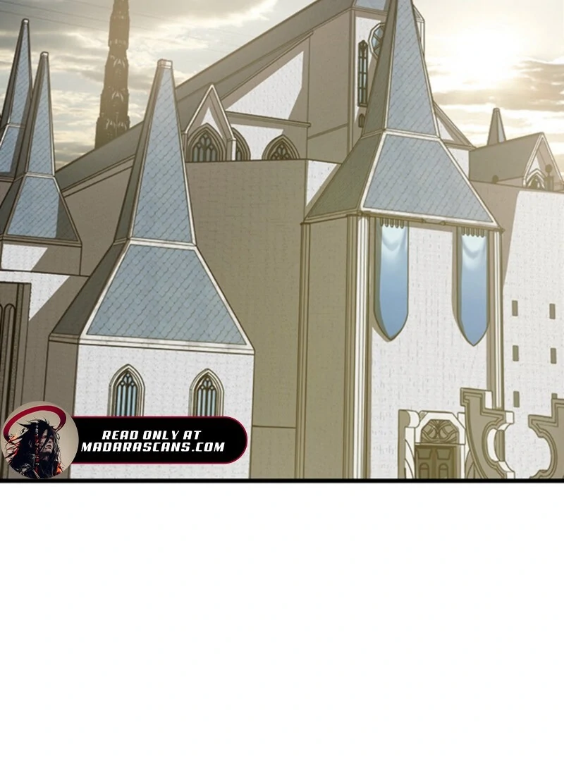 I Became a Genius at the Academy in a World Where Magic Reigns Supreme Chapter 10 - page 117