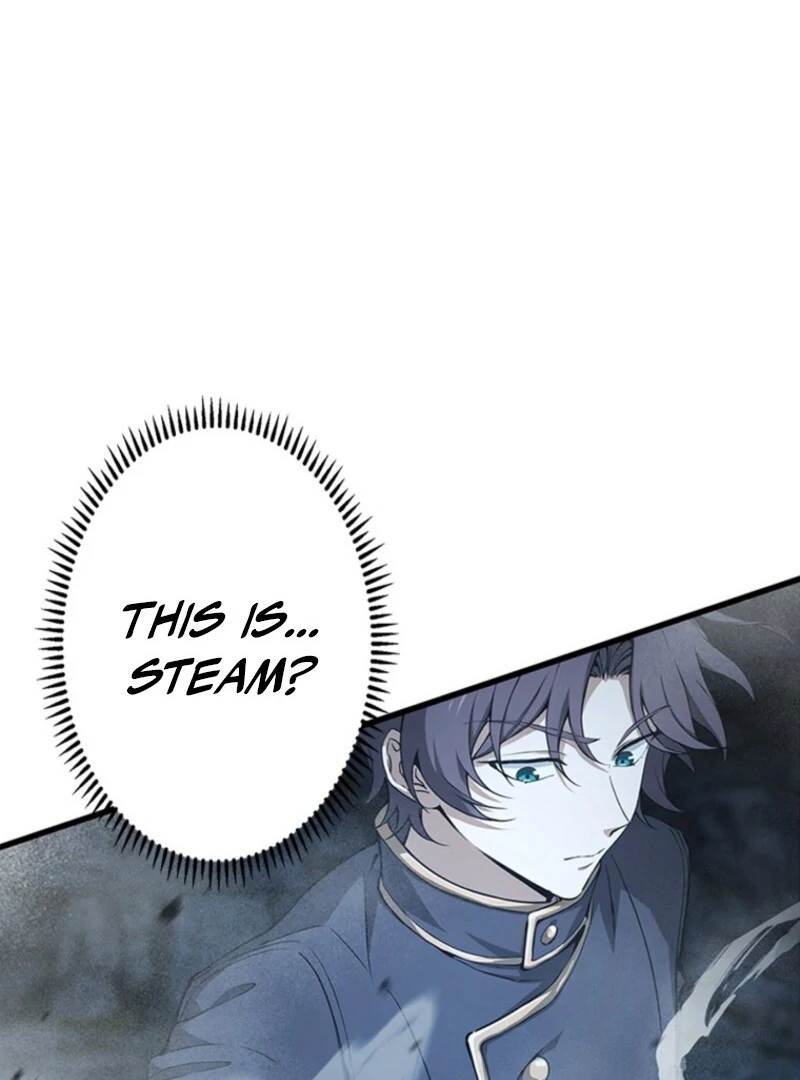 I Became a Genius at the Academy in a World Where Magic Reigns Supreme Chapter 10 - page 11