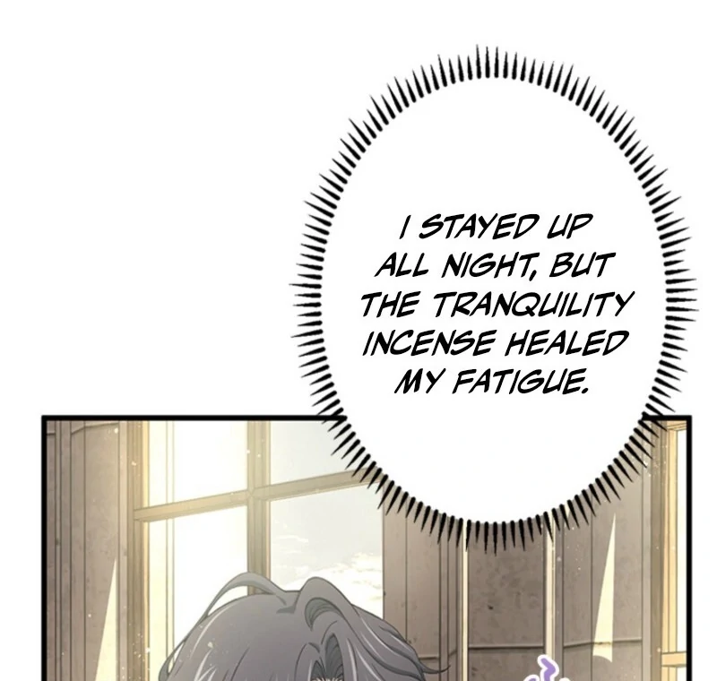 I Became a Genius at the Academy in a World Where Magic Reigns Supreme Chapter 10 - page 119