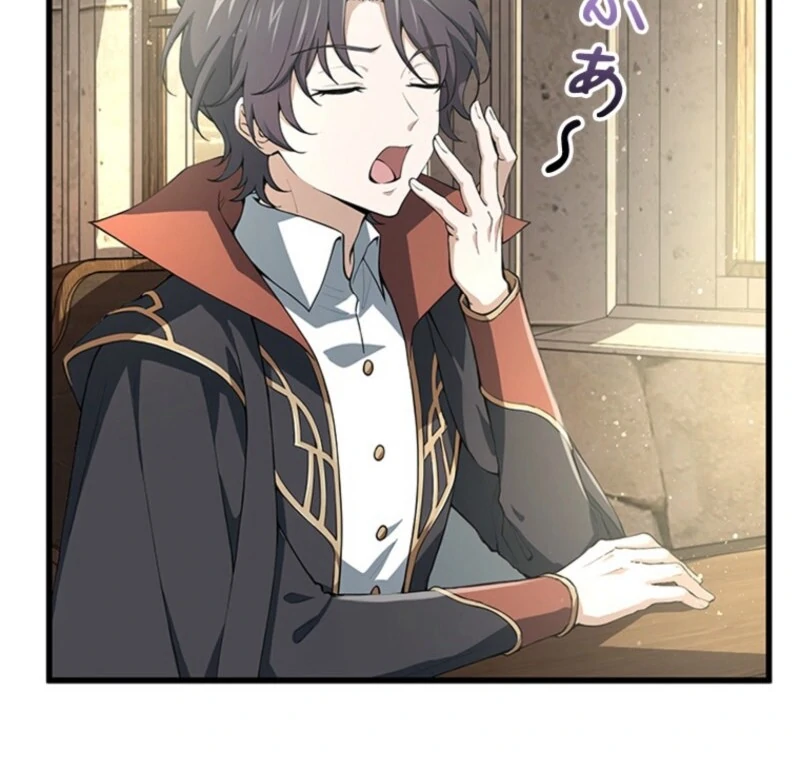 I Became a Genius at the Academy in a World Where Magic Reigns Supreme Chapter 10 - page 120