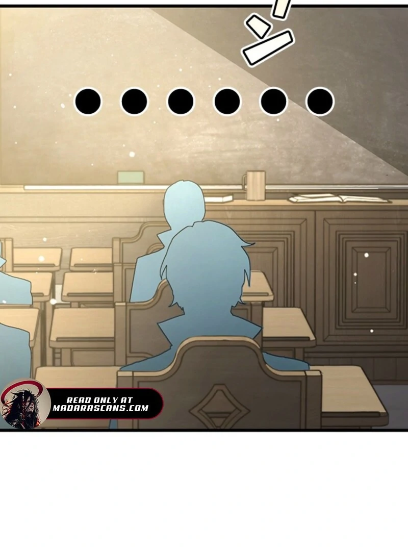 I Became a Genius at the Academy in a World Where Magic Reigns Supreme Chapter 10 - page 124