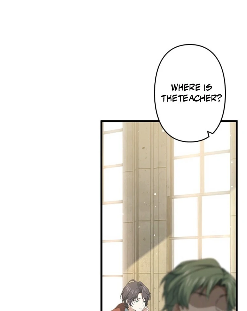 I Became a Genius at the Academy in a World Where Magic Reigns Supreme Chapter 10 - page 125