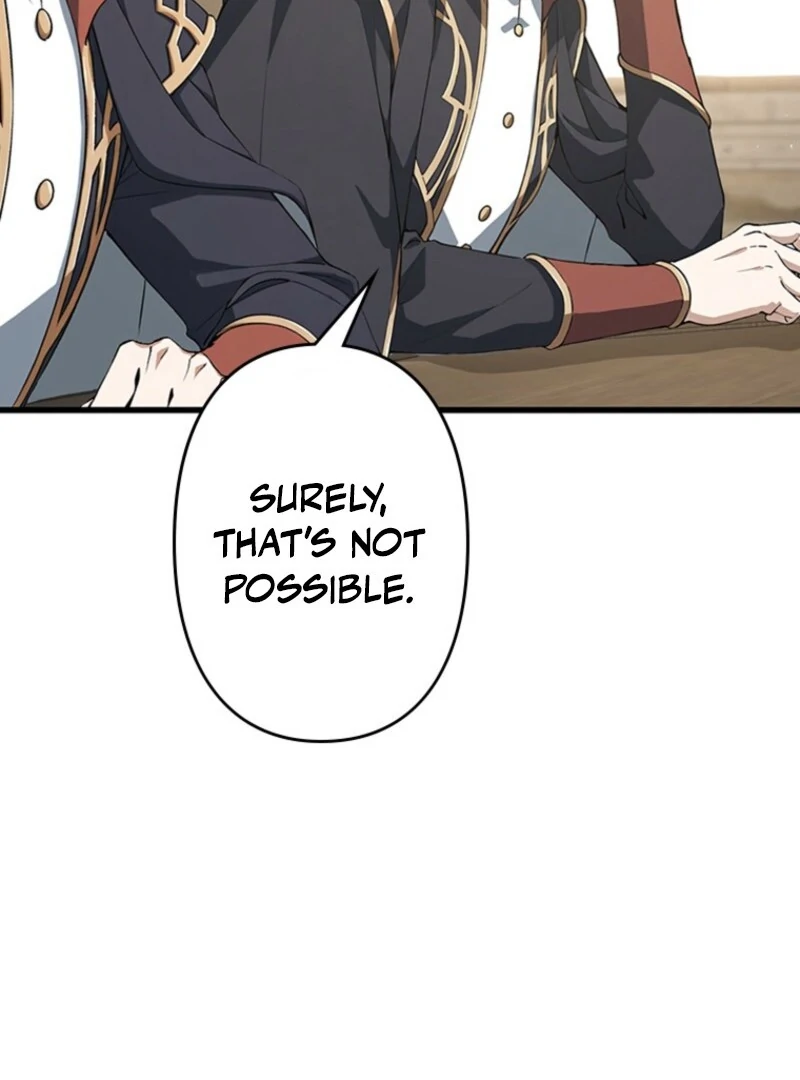 I Became a Genius at the Academy in a World Where Magic Reigns Supreme Chapter 10 - page 128