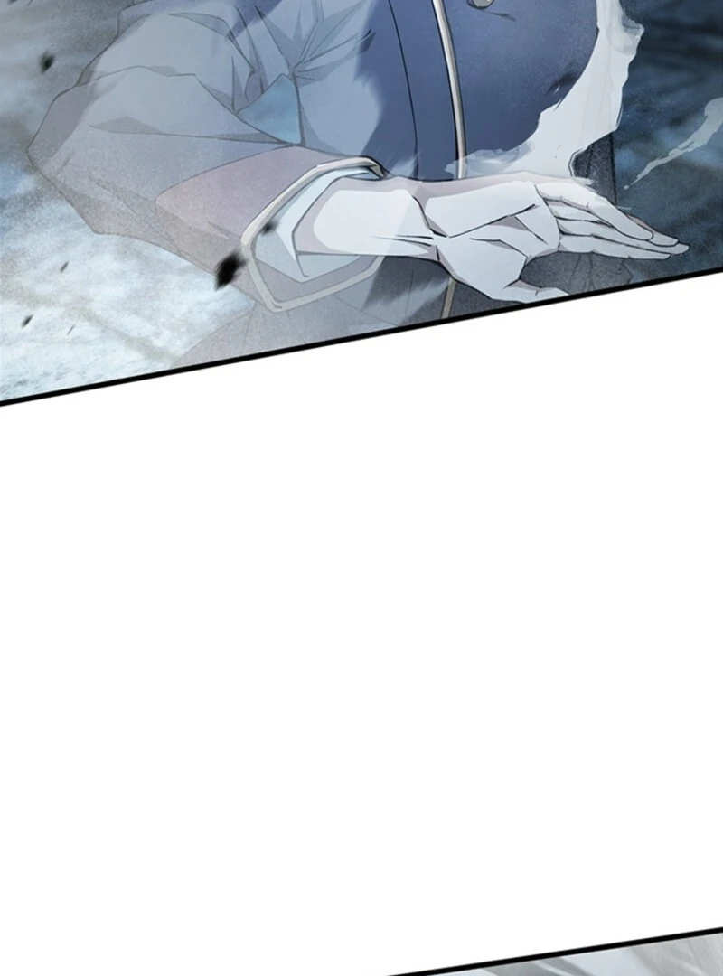 I Became a Genius at the Academy in a World Where Magic Reigns Supreme Chapter 10 - page 12
