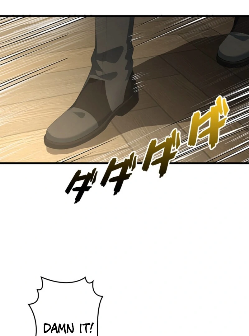 I Became a Genius at the Academy in a World Where Magic Reigns Supreme Chapter 10 - page 129