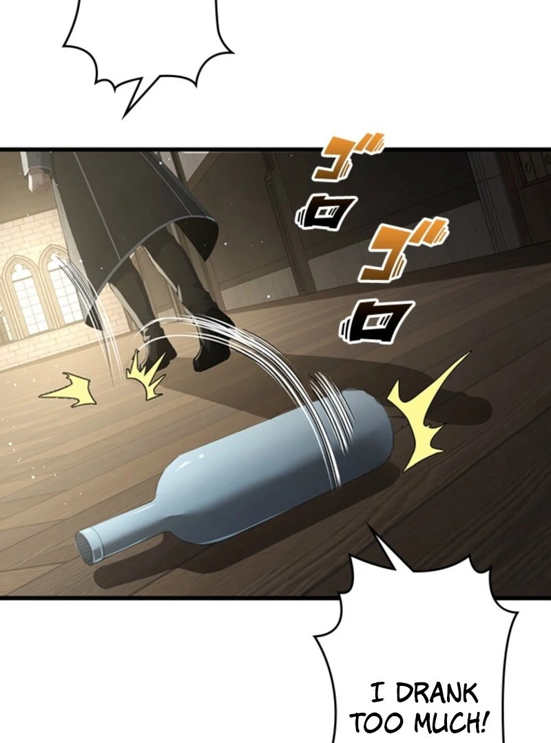 I Became a Genius at the Academy in a World Where Magic Reigns Supreme Chapter 10 - page 130