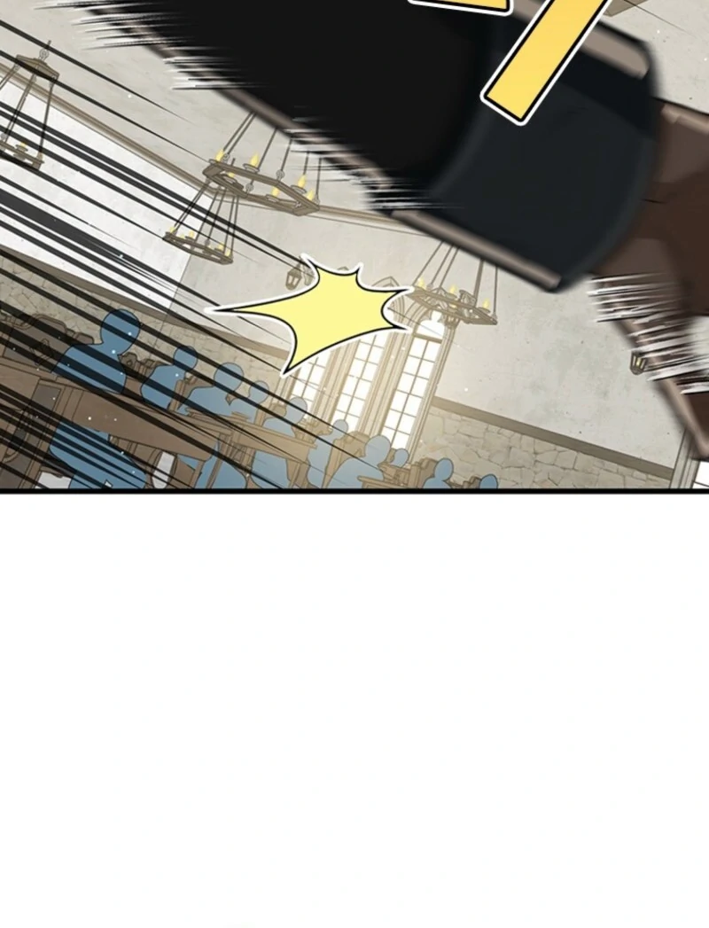 I Became a Genius at the Academy in a World Where Magic Reigns Supreme Chapter 10 - page 132