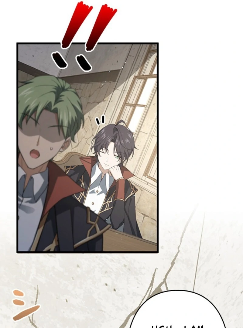 I Became a Genius at the Academy in a World Where Magic Reigns Supreme Chapter 10 - page 133