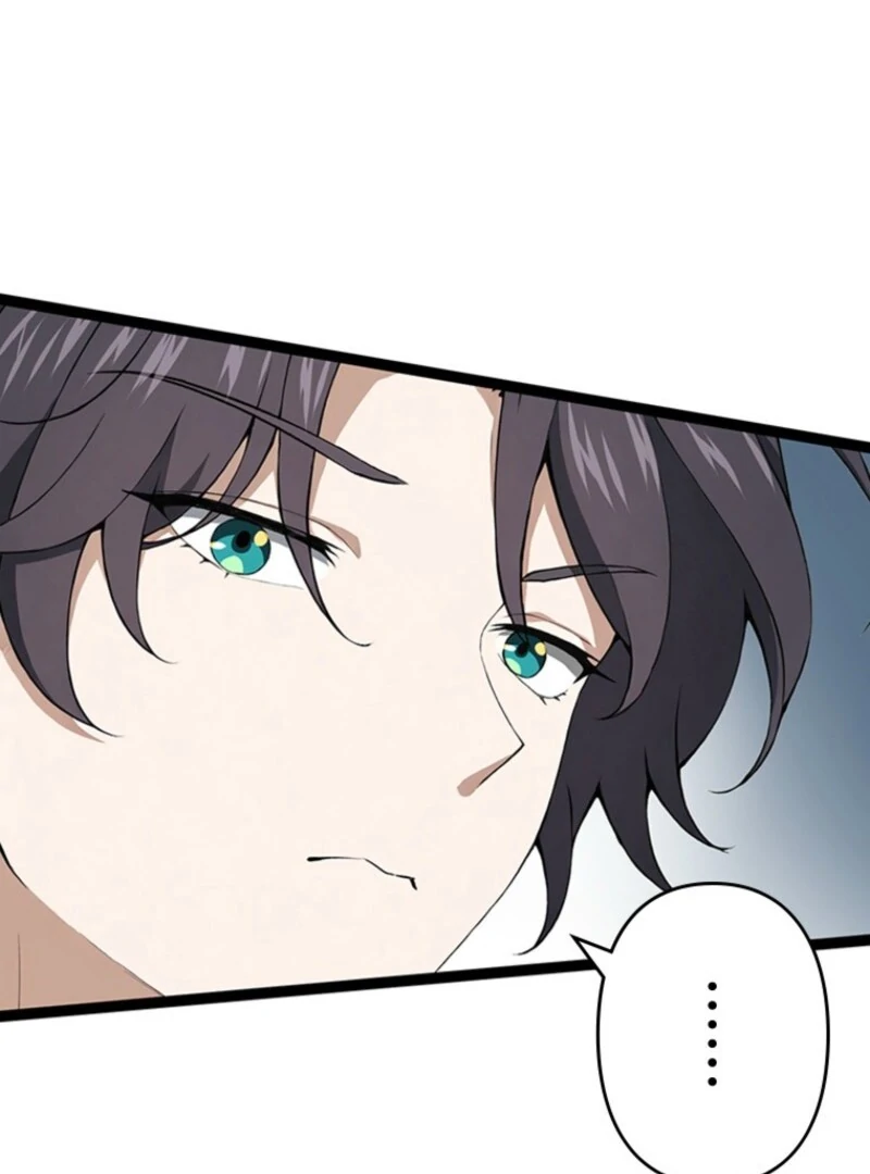 I Became a Genius at the Academy in a World Where Magic Reigns Supreme Chapter 10 - page 136