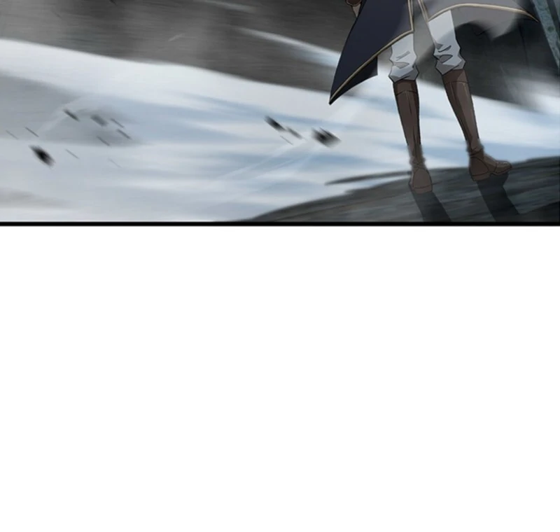 I Became a Genius at the Academy in a World Where Magic Reigns Supreme Chapter 10 - page 14