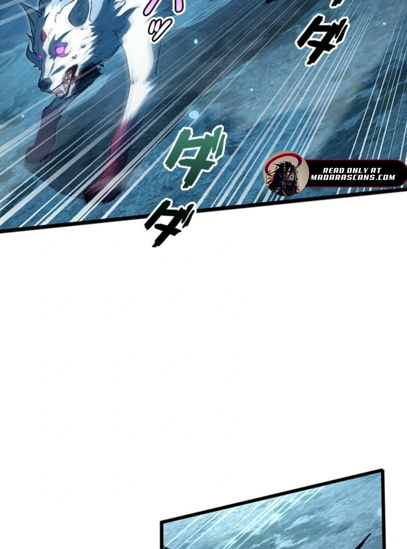 I Became a Genius at the Academy in a World Where Magic Reigns Supreme Chapter 10 - page 17