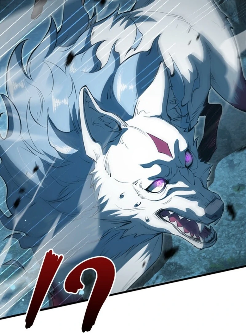 I Became a Genius at the Academy in a World Where Magic Reigns Supreme Chapter 10 - page 19