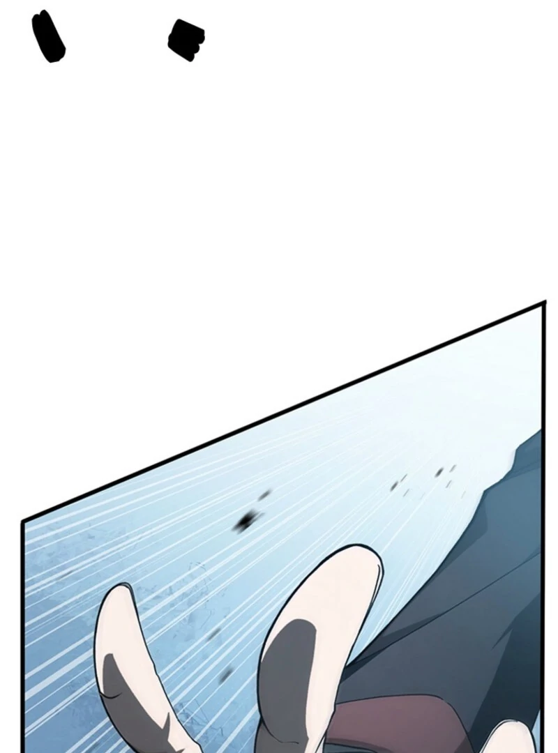 I Became a Genius at the Academy in a World Where Magic Reigns Supreme Chapter 10 - page 20