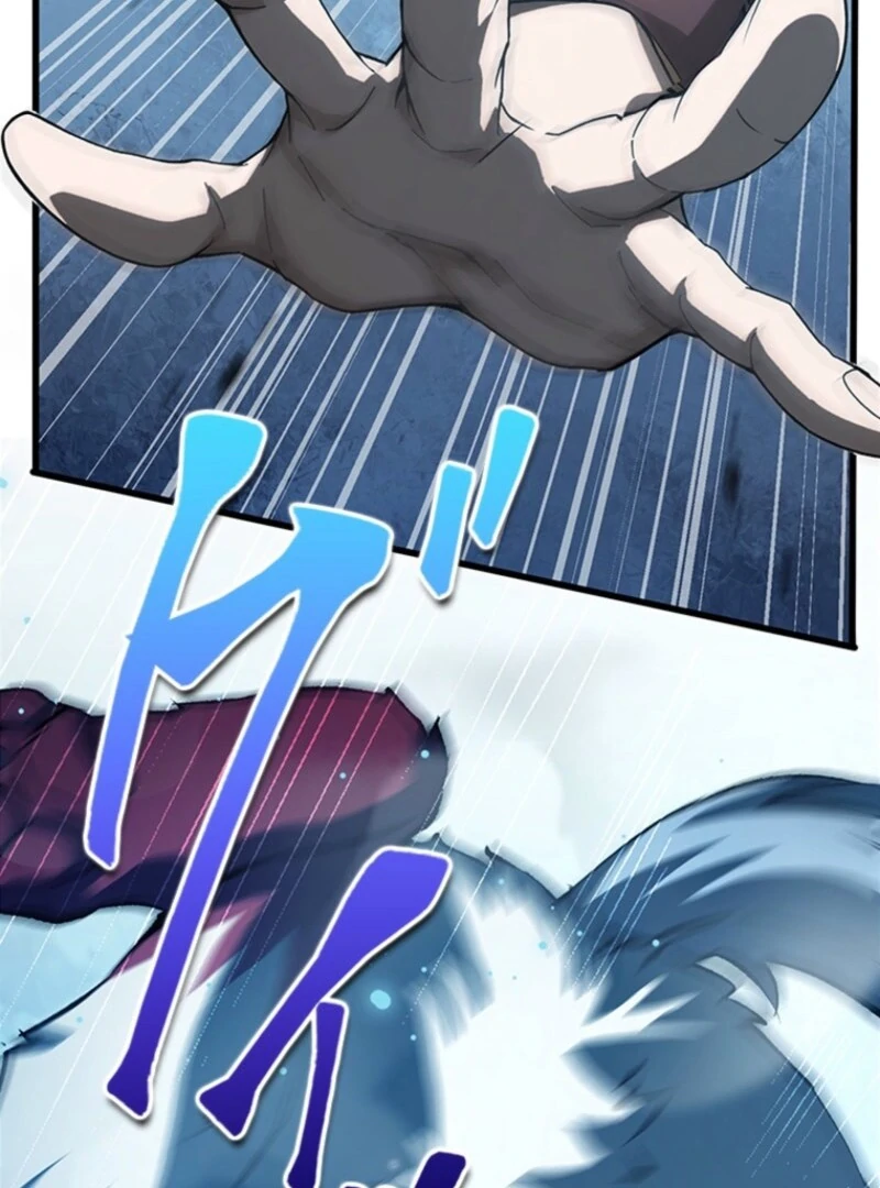 I Became a Genius at the Academy in a World Where Magic Reigns Supreme Chapter 10 - page 21