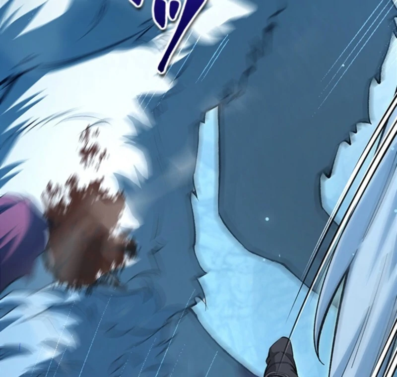 I Became a Genius at the Academy in a World Where Magic Reigns Supreme Chapter 10 - page 22