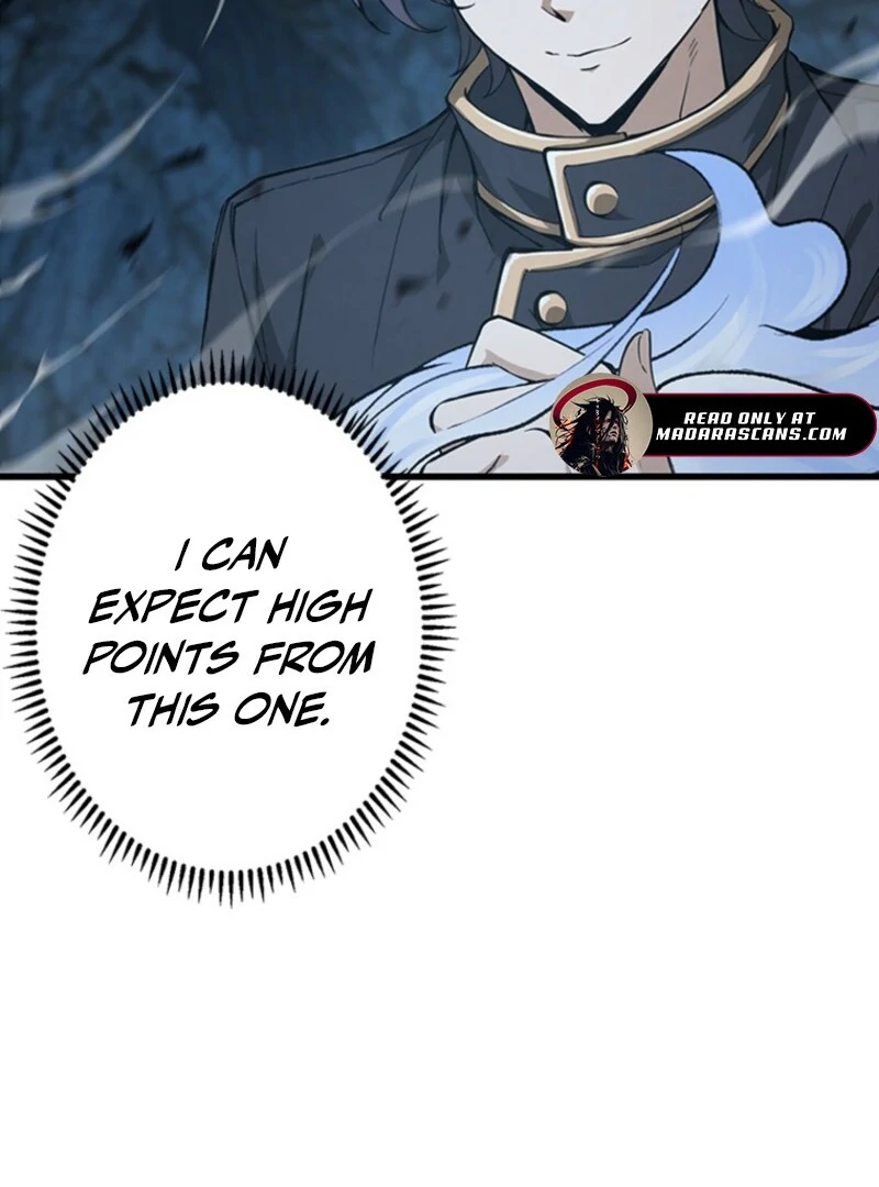 I Became a Genius at the Academy in a World Where Magic Reigns Supreme Chapter 10 - page 27