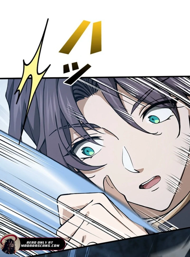 I Became a Genius at the Academy in a World Where Magic Reigns Supreme Chapter 10 - page 28