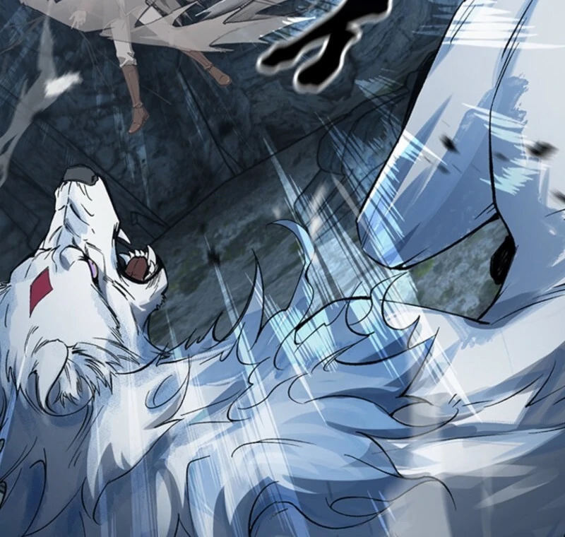 I Became a Genius at the Academy in a World Where Magic Reigns Supreme Chapter 10 - page 30