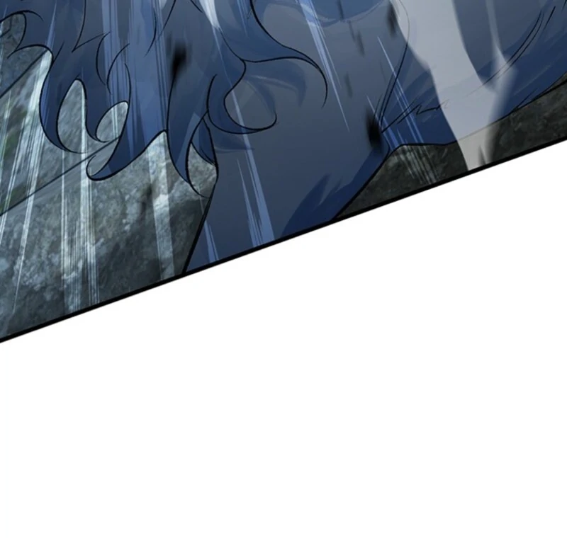 I Became a Genius at the Academy in a World Where Magic Reigns Supreme Chapter 10 - page 31
