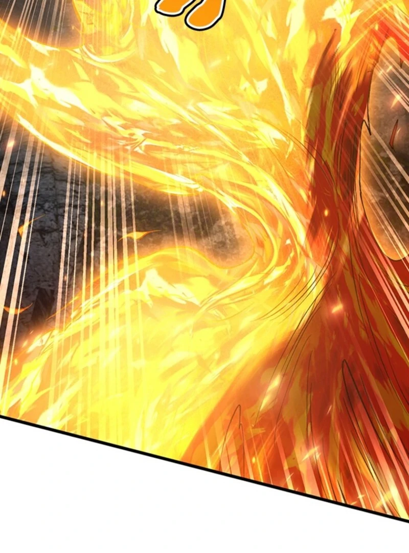 I Became a Genius at the Academy in a World Where Magic Reigns Supreme Chapter 10 - page 35
