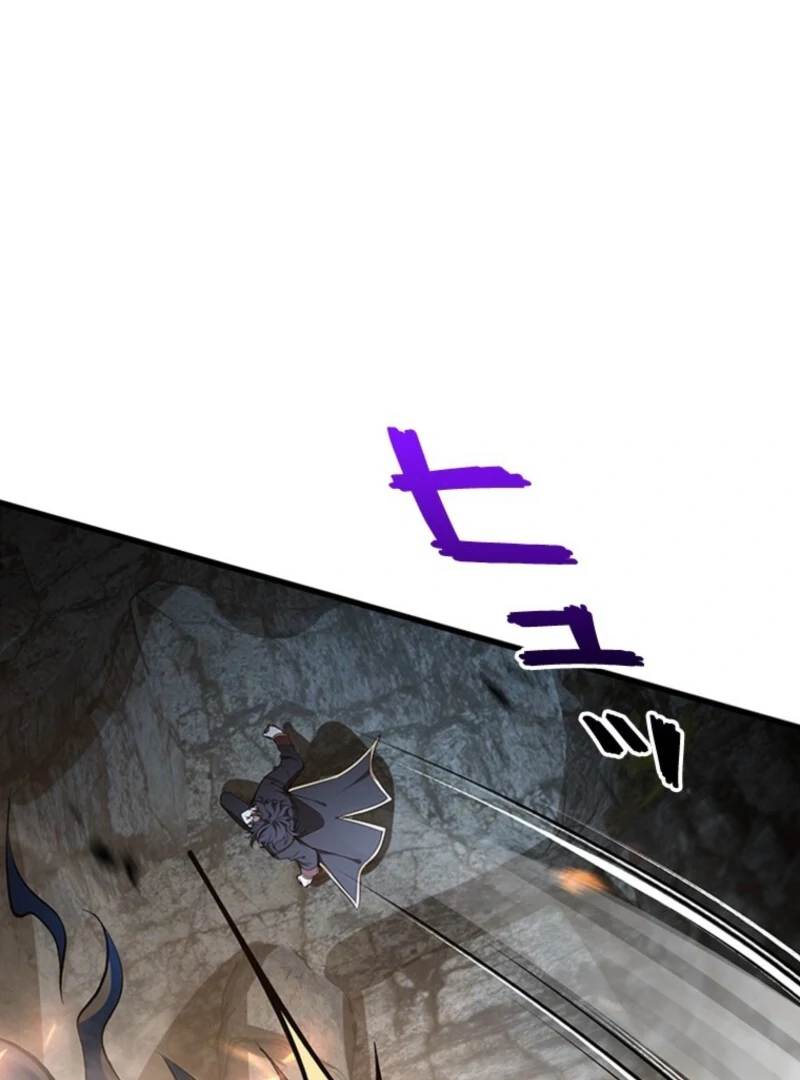 I Became a Genius at the Academy in a World Where Magic Reigns Supreme Chapter 10 - page 36
