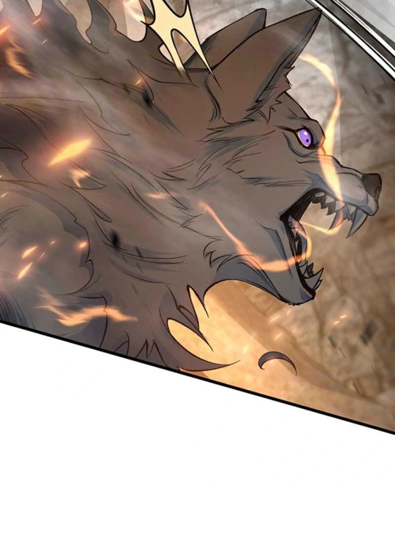 I Became a Genius at the Academy in a World Where Magic Reigns Supreme Chapter 10 - page 37