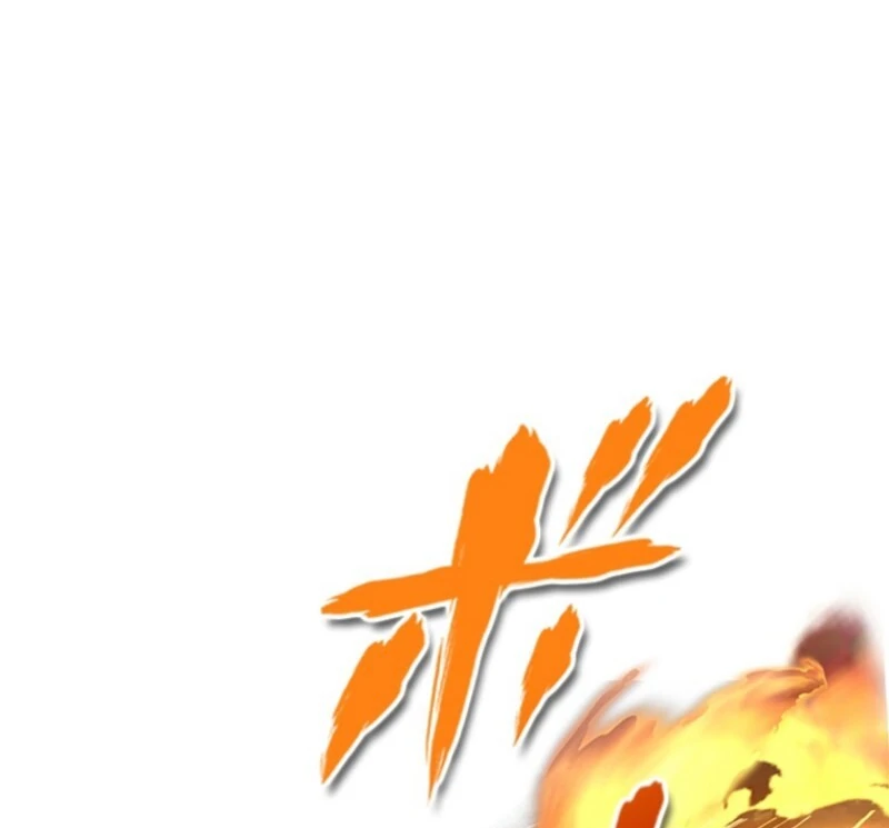 I Became a Genius at the Academy in a World Where Magic Reigns Supreme Chapter 10 - page 38