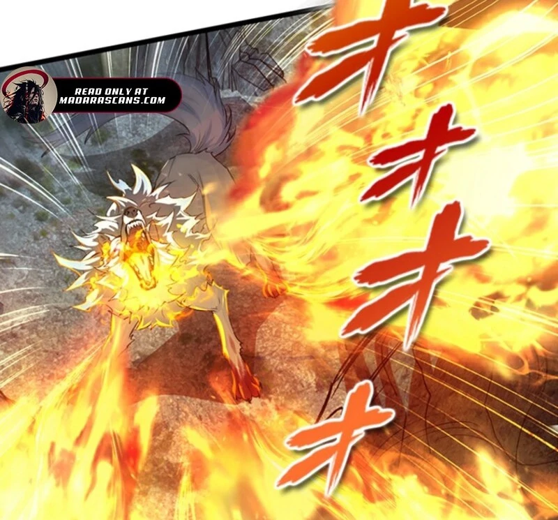 I Became a Genius at the Academy in a World Where Magic Reigns Supreme Chapter 10 - page 39