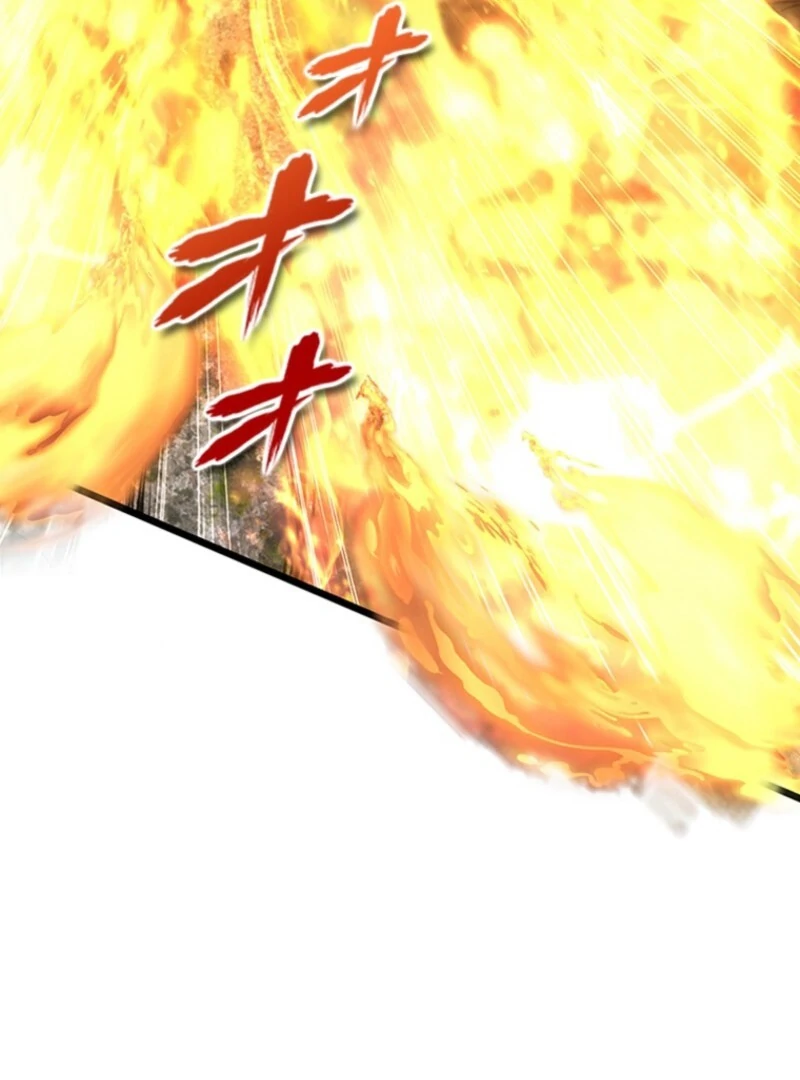 I Became a Genius at the Academy in a World Where Magic Reigns Supreme Chapter 10 - page 40