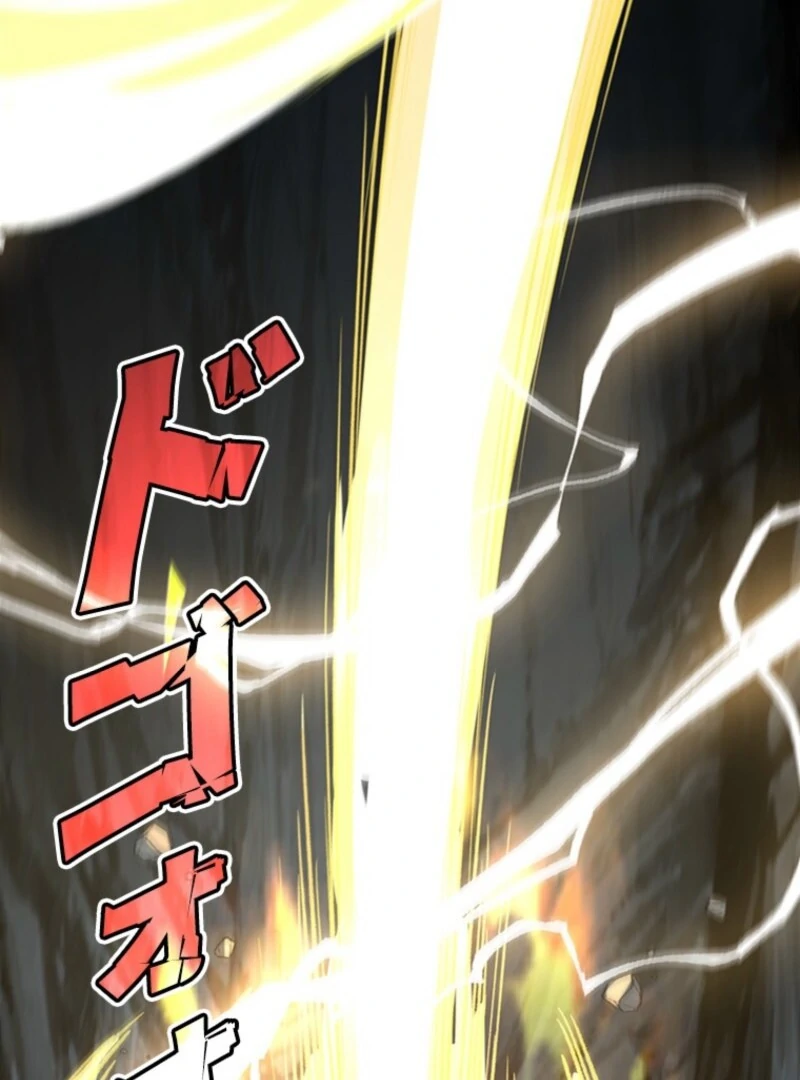 I Became a Genius at the Academy in a World Where Magic Reigns Supreme Chapter 10 - page 43