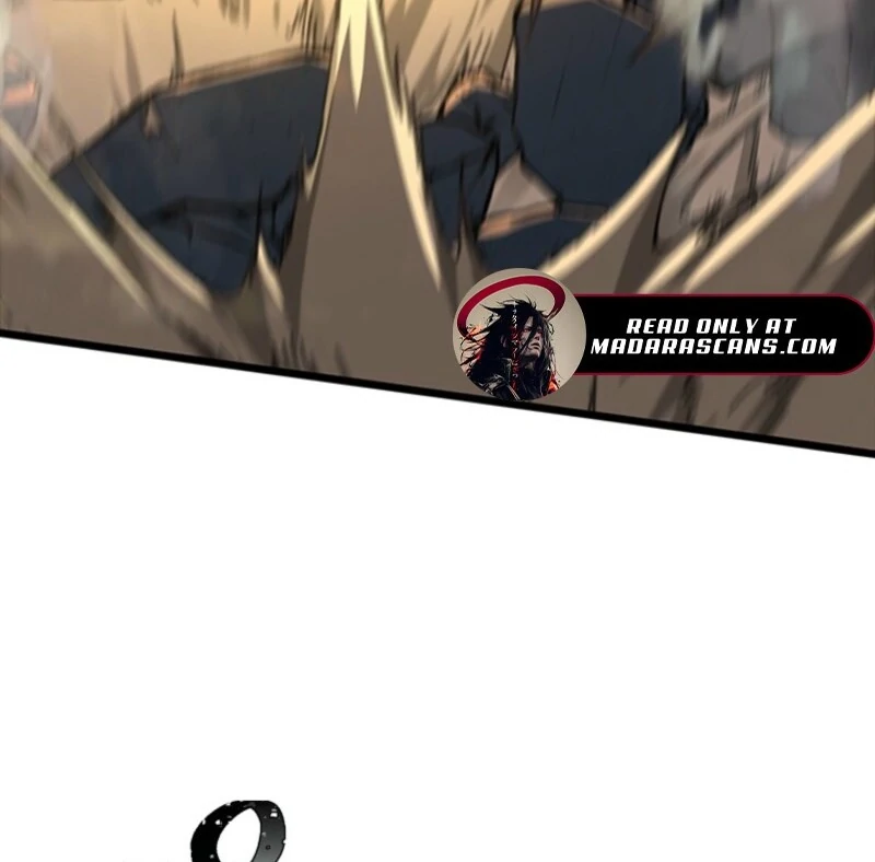 I Became a Genius at the Academy in a World Where Magic Reigns Supreme Chapter 10 - page 45