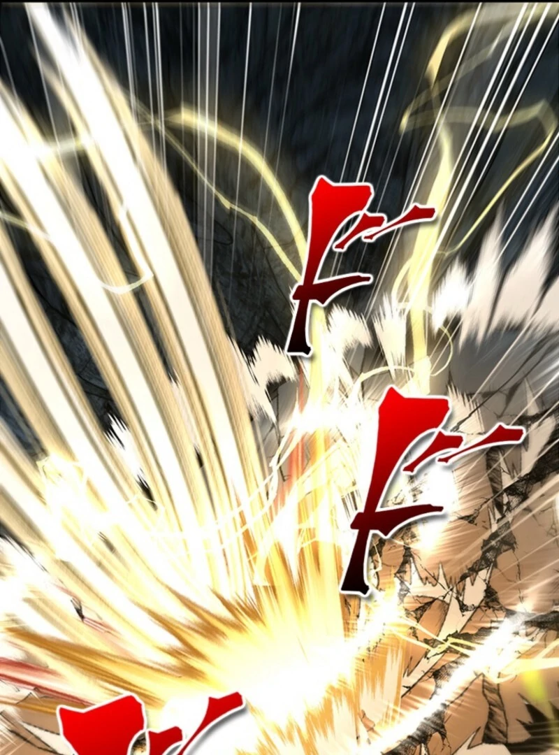 I Became a Genius at the Academy in a World Where Magic Reigns Supreme Chapter 10 - page 47