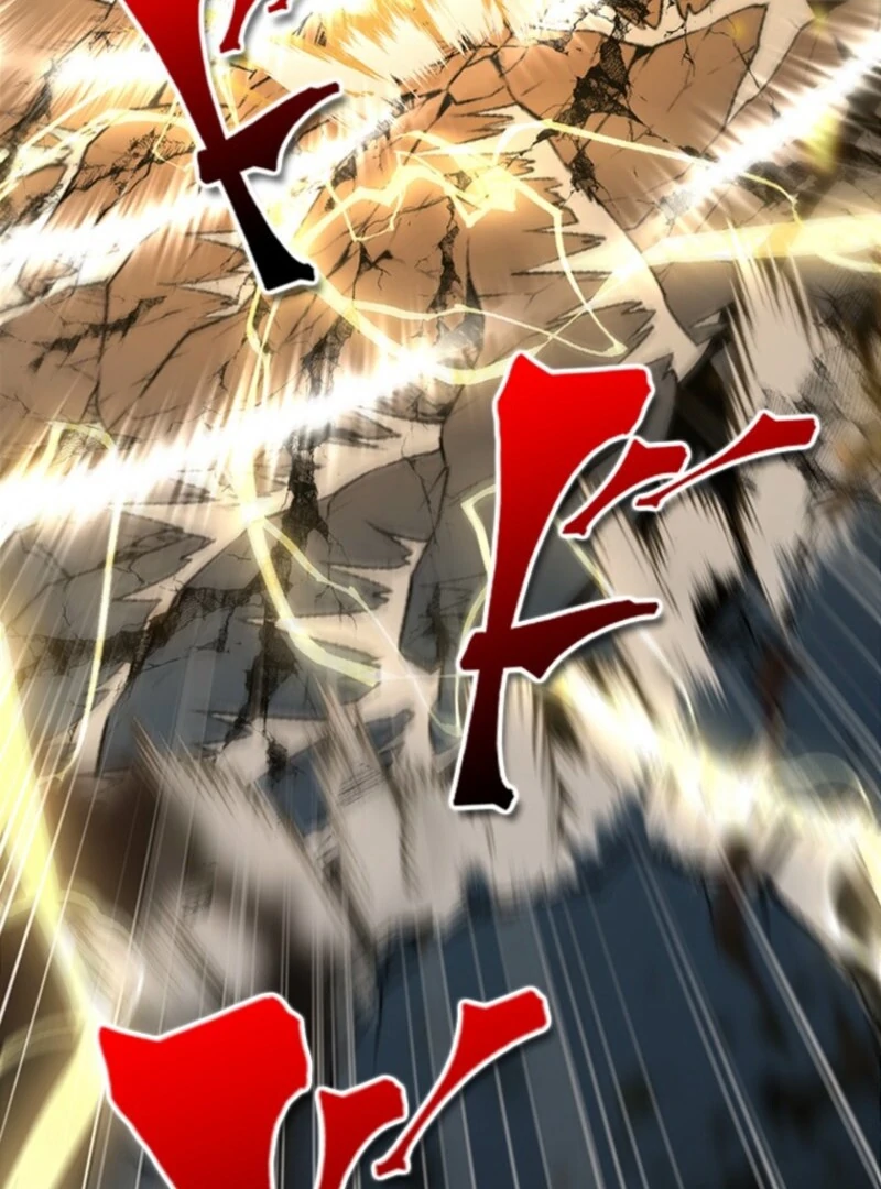 I Became a Genius at the Academy in a World Where Magic Reigns Supreme Chapter 10 - page 48