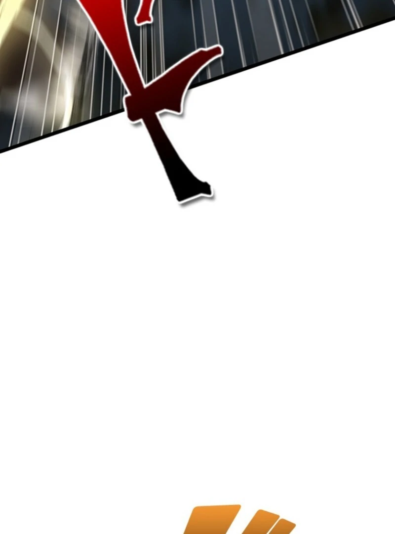 I Became a Genius at the Academy in a World Where Magic Reigns Supreme Chapter 10 - page 49