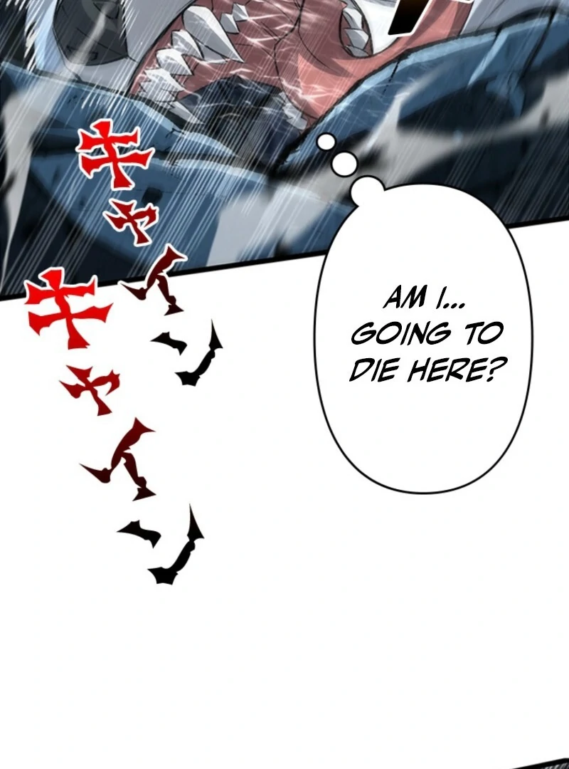I Became a Genius at the Academy in a World Where Magic Reigns Supreme Chapter 10 - page 51