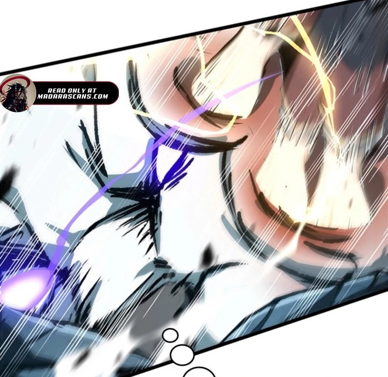 I Became a Genius at the Academy in a World Where Magic Reigns Supreme Chapter 10 - page 52