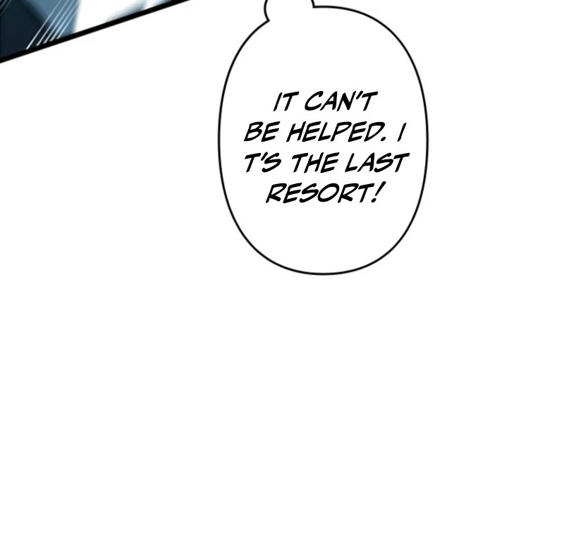 I Became a Genius at the Academy in a World Where Magic Reigns Supreme Chapter 10 - page 53