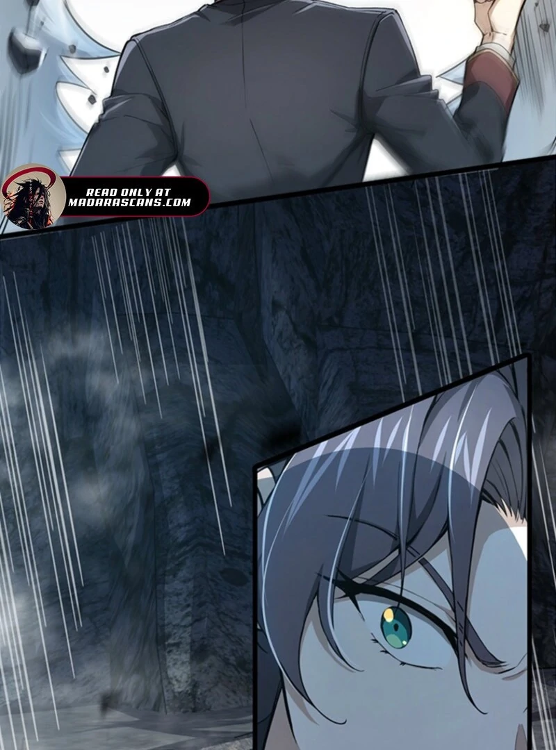 I Became a Genius at the Academy in a World Where Magic Reigns Supreme Chapter 10 - page 55