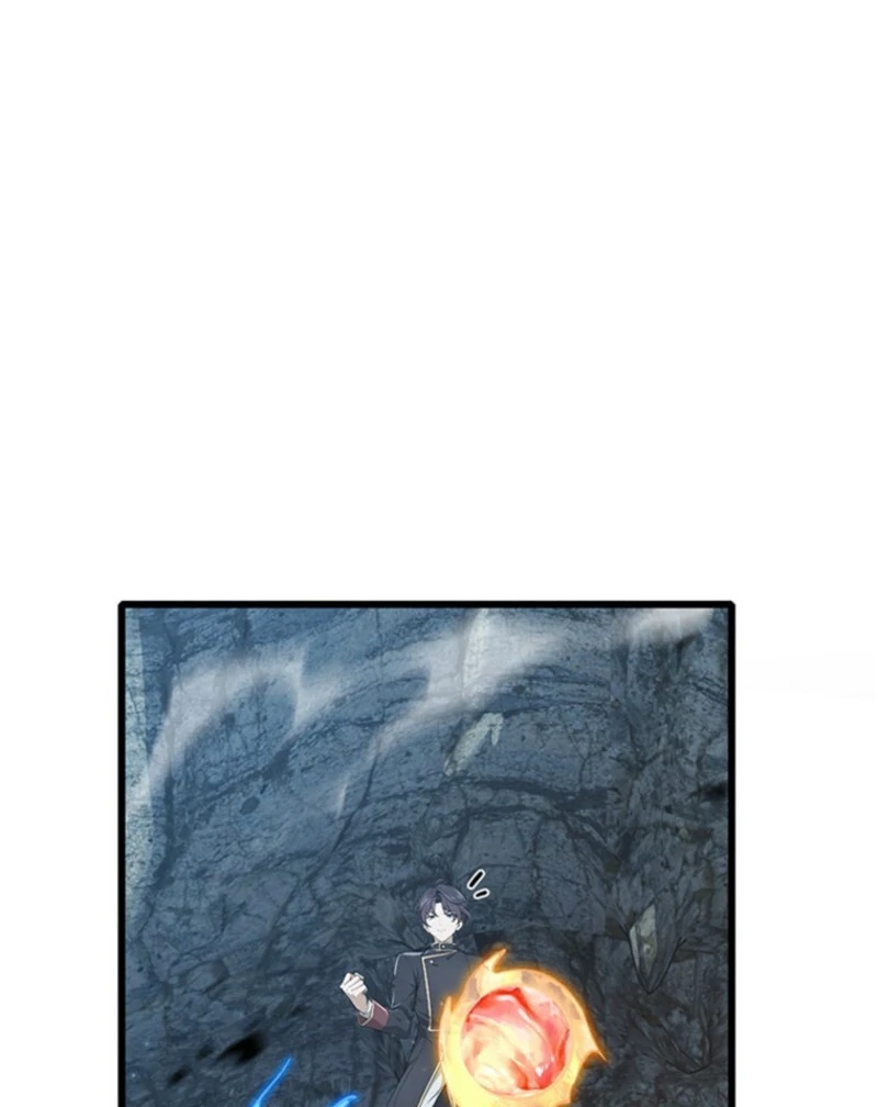 I Became a Genius at the Academy in a World Where Magic Reigns Supreme Chapter 10 - page 58